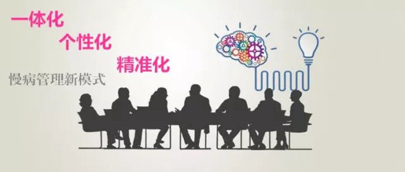 健康管理行业最新动态:湖南走在前列